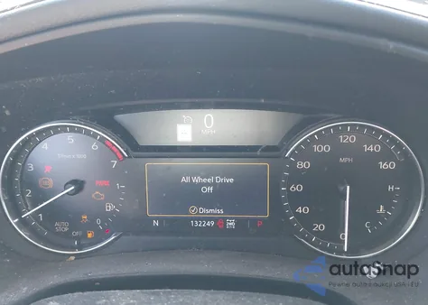 2019 Cadillac Xt4 Sport from USA, damaged, VIN 1GYFZFR46KF154859